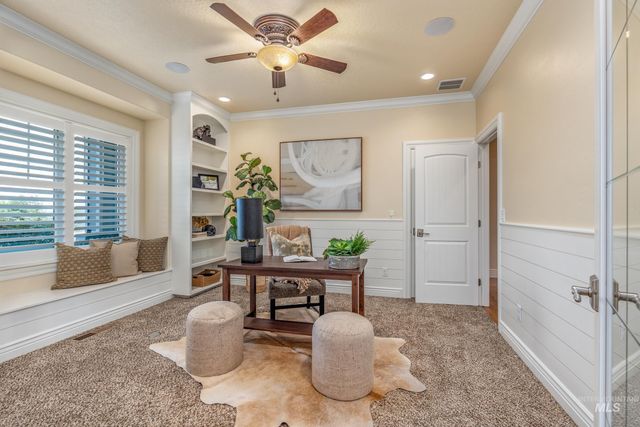 5744 N Star Ridge Way, Star, ID 83669