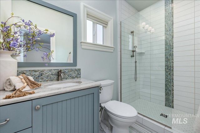 5744 N Star Ridge Way, Star, ID 83669