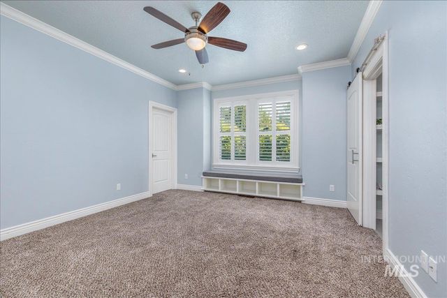 5744 N Star Ridge Way, Star, ID 83669