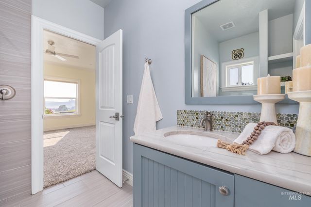 5744 N Star Ridge Way, Star, ID 83669