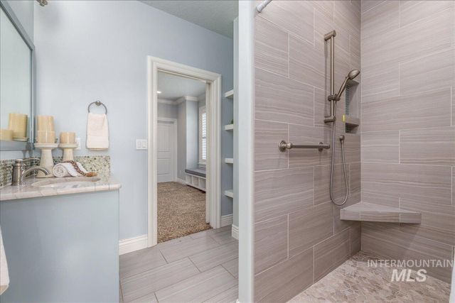 5744 N Star Ridge Way, Star, ID 83669
