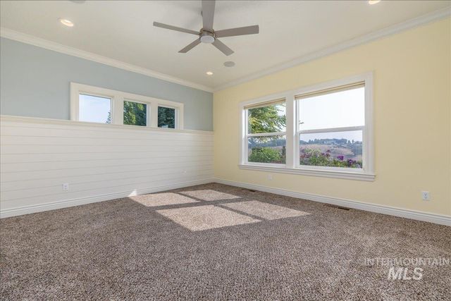 5744 N Star Ridge Way, Star, ID 83669