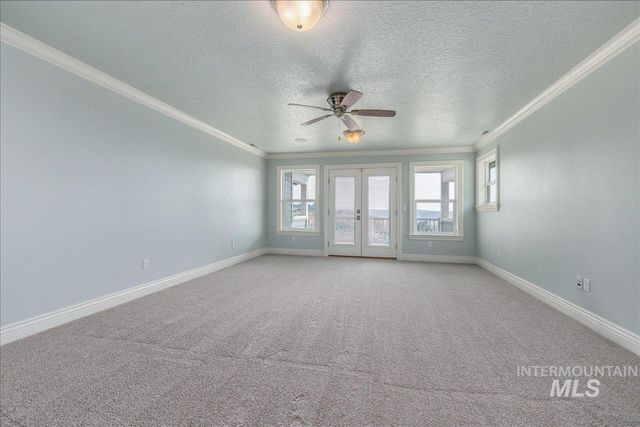 5744 N Star Ridge Way, Star, ID 83669