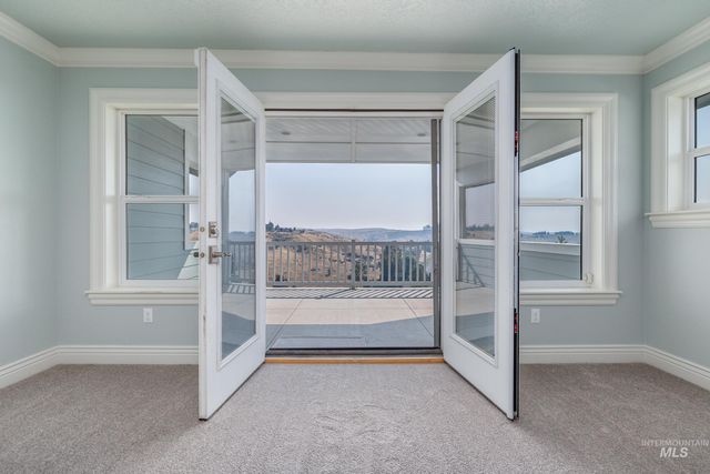 5744 N Star Ridge Way, Star, ID 83669