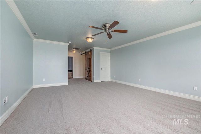5744 N Star Ridge Way, Star, ID 83669