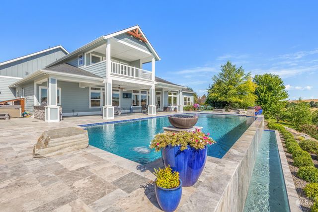 5744 N Star Ridge Way, Star, ID 83669