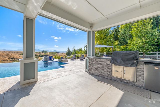 5744 N Star Ridge Way, Star, ID 83669