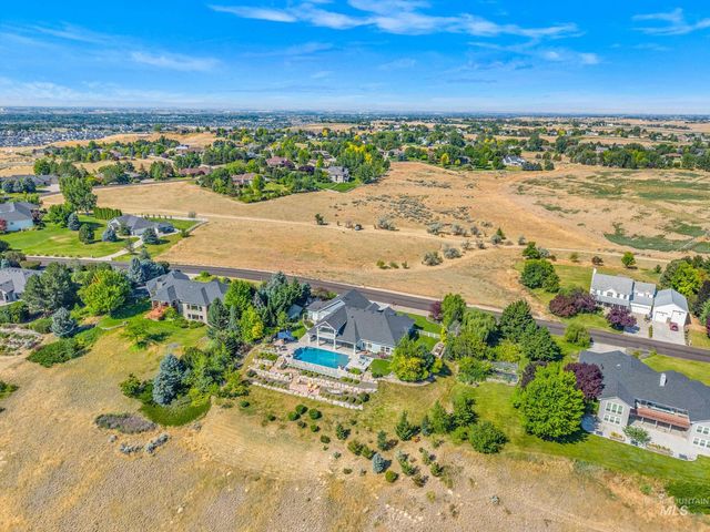 5744 N Star Ridge Way, Star, ID 83669