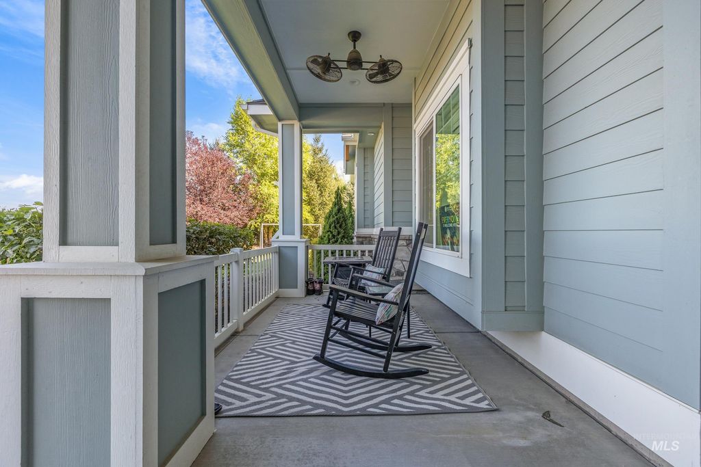 5744 N Star Ridge Way, Star, ID 83669 photo 5