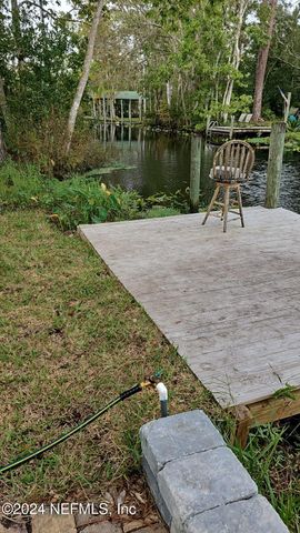 0 HIDE-A-WAY Drive, Jacksonville, FL 32258