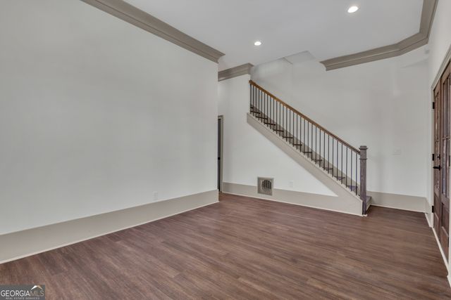 31 Pinson Street, Newnan, GA 30263
