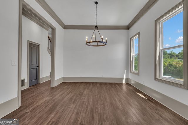 31 Pinson Street, Newnan, GA 30263