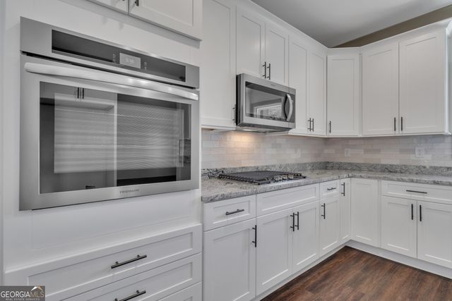 31 Pinson Street, Newnan, GA 30263