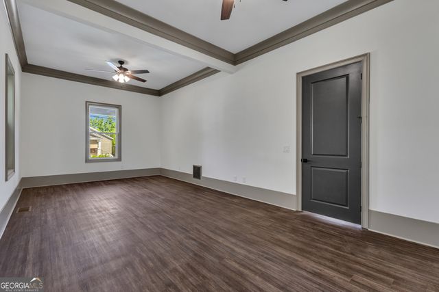 31 Pinson Street, Newnan, GA 30263