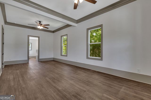 31 Pinson Street, Newnan, GA 30263