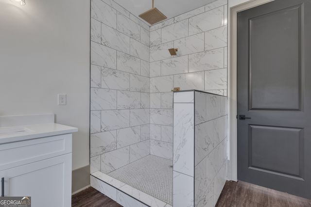 31 Pinson Street, Newnan, GA 30263