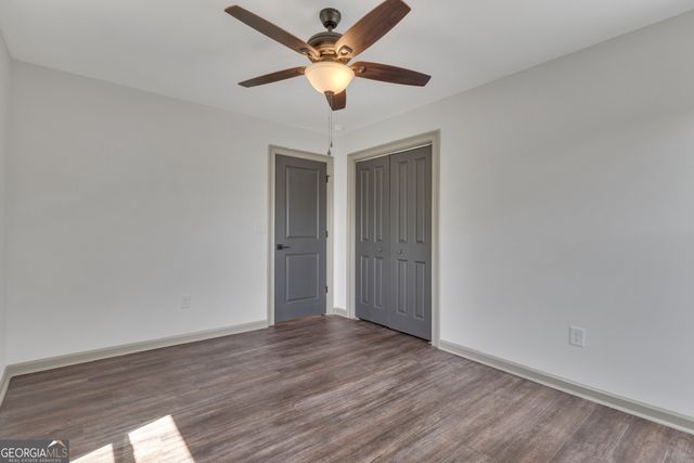 31 Pinson Street, Newnan, GA 30263