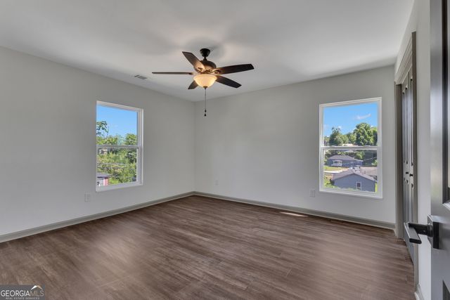 31 Pinson Street, Newnan, GA 30263