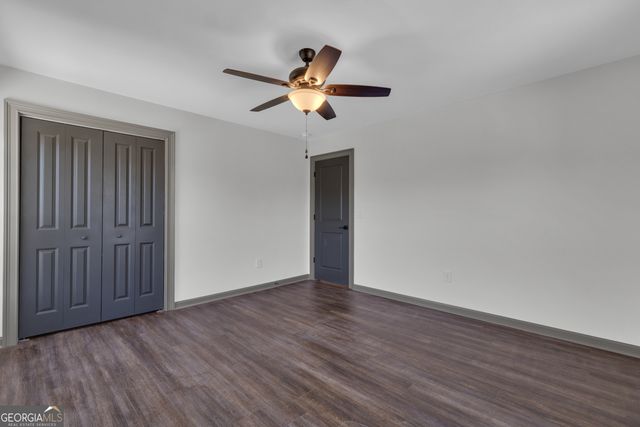 31 Pinson Street, Newnan, GA 30263