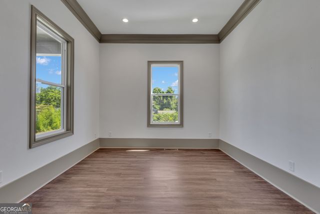31 Pinson Street, Newnan, GA 30263