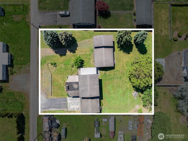 711 Kearns Lane, Centralia, WA 98531