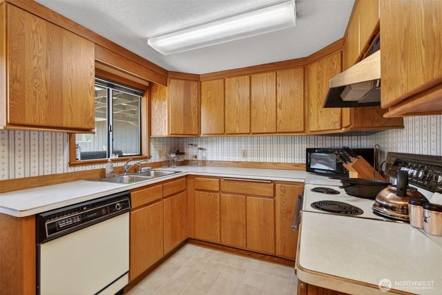711 Kearns Lane, Centralia, WA 98531
