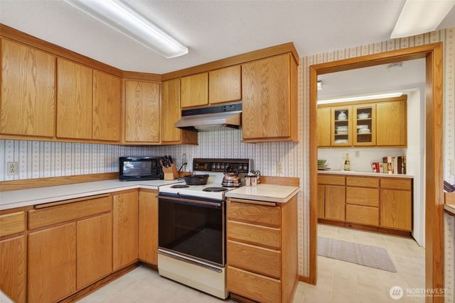 711 Kearns Lane, Centralia, WA 98531