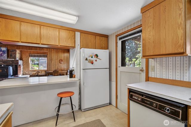 711 Kearns Lane, Centralia, WA 98531