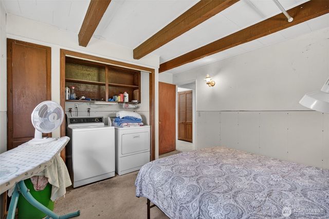 711 Kearns Lane, Centralia, WA 98531