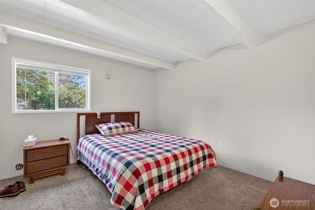 711 Kearns Lane, Centralia, WA 98531