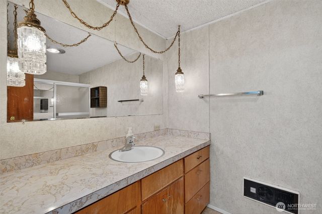 711 Kearns Lane, Centralia, WA 98531