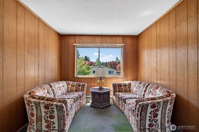711 Kearns Lane, Centralia, WA 98531