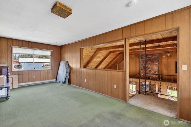 711 Kearns Lane, Centralia, WA 98531