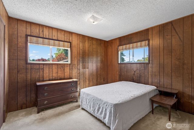 711 Kearns Lane, Centralia, WA 98531