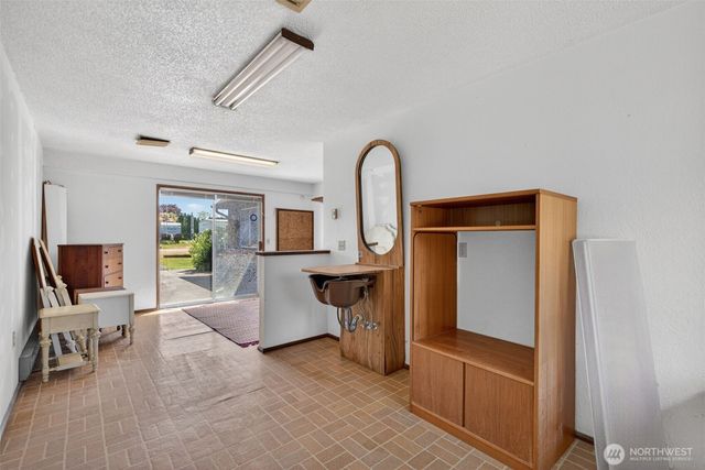 711 Kearns Lane, Centralia, WA 98531