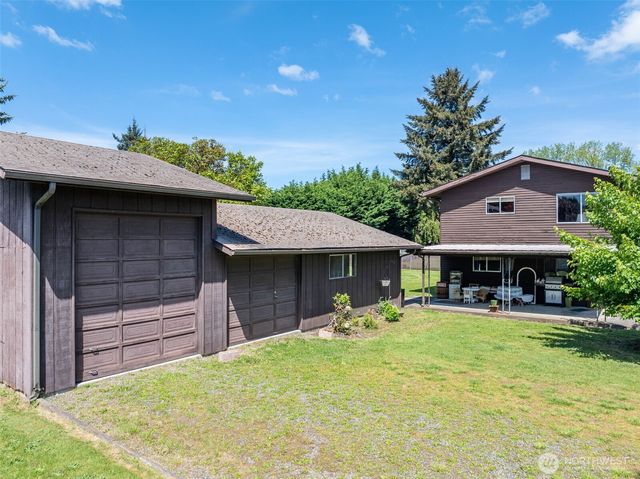 711 Kearns Lane, Centralia, WA 98531