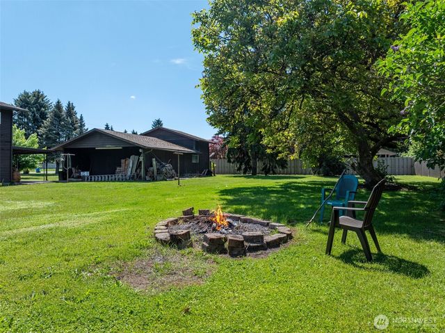 711 Kearns Lane, Centralia, WA 98531