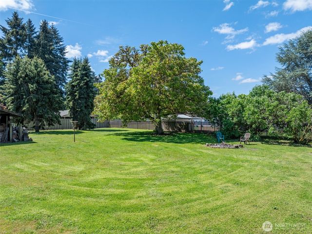 711 Kearns Lane, Centralia, WA 98531