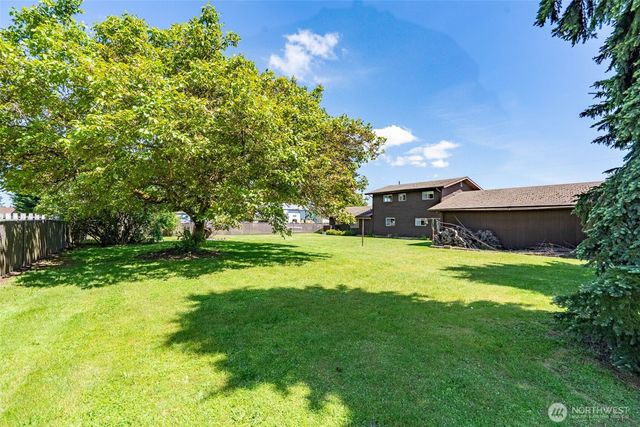711 Kearns Lane, Centralia, WA 98531
