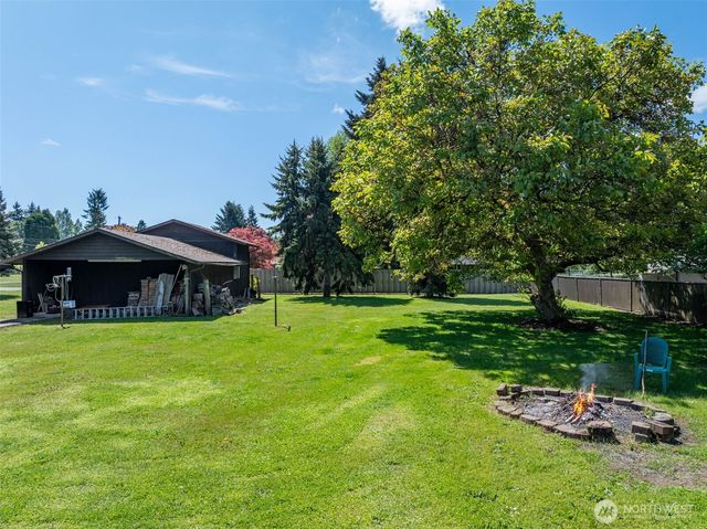 711 Kearns Lane, Centralia, WA 98531