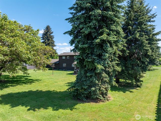 711 Kearns Lane, Centralia, WA 98531