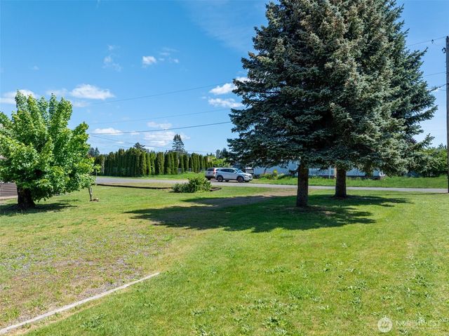 711 Kearns Lane, Centralia, WA 98531