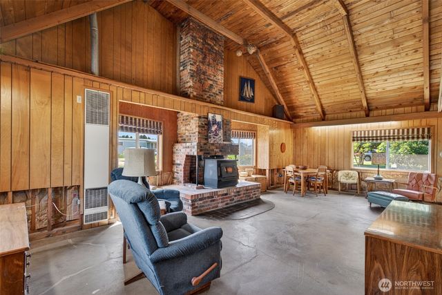 711 Kearns Lane, Centralia, WA 98531