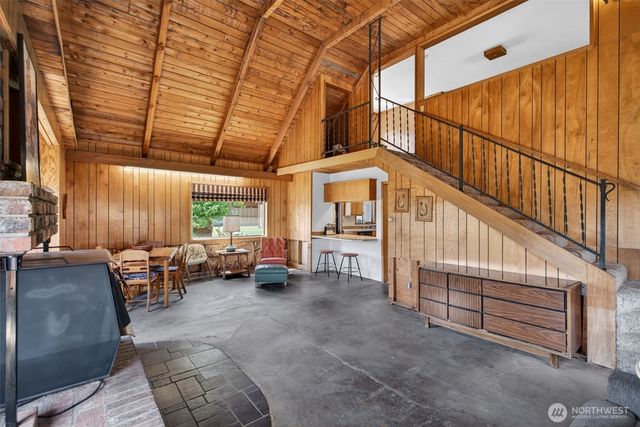 711 Kearns Lane, Centralia, WA 98531