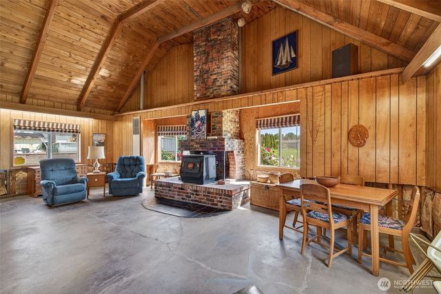 711 Kearns Lane, Centralia, WA 98531