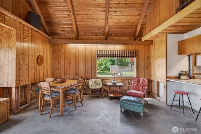 711 Kearns Lane, Centralia, WA 98531