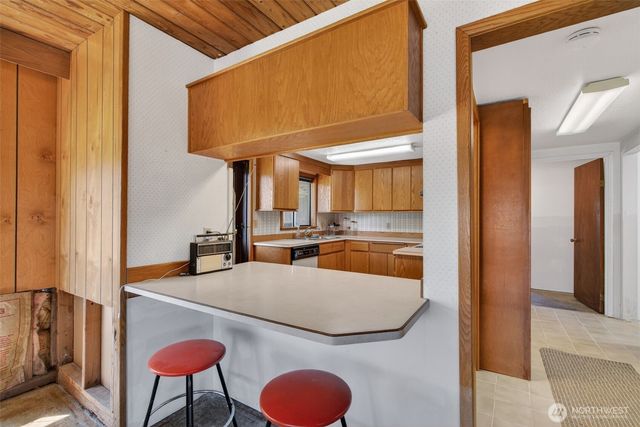 711 Kearns Lane, Centralia, WA 98531