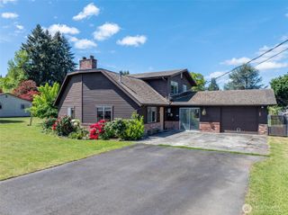 711 Kearns Lane, Centralia, WA 98531