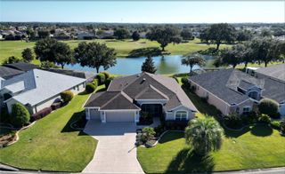 2039 MARKRIDGE LOOP, The Villages, FL 32162