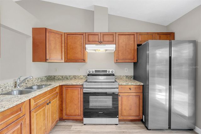 2734 CORAL REEF DRIVE, Orlando, FL 32826